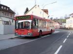 3 KN - Wollmatingen