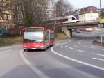 48 + Seehas KN - Sternenplatz