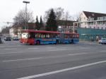 56 KN - Sternenplatz