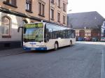 ES-N148 ES - Bahnhof