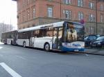 ES-N169 ES - Bahnhof