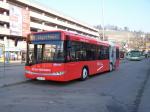 ES-N154 ES - Bahnhof