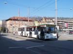 ES-258 ES - Bahnhof