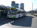 WN-ES541 Degerloch - ZOB