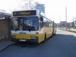 7522 Degerloch - ZOB