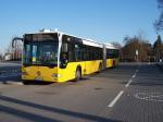 7044 S - Killesberg Messe