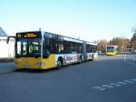 7079 + 7044 S - Killesberg Messe