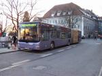 621 ÜB - Landungsplatz