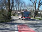877 RV - Meersburger Brücke