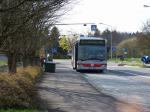 412 RV - Rümelinstraße