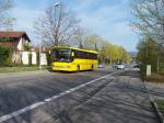 RV-JC191 RV - Rümelinstraße