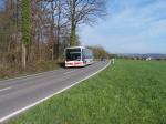 319 Neu-Hagenbach