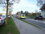 RV-R201 Höhe RV - Henri-Dunant-Straße