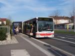 152 RV - Meersburger Straße