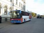 284 RV - Busbahnhof