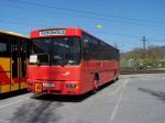 BB-2573 B - Busbahnhof