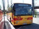 PT-15288 B - Busbahnhof