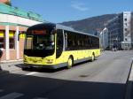 PT-12588 B - Busbahnhof