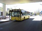 PT-12075 B - Busbahnhof