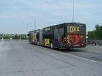 421 FN - Messe (West)