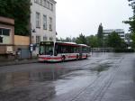152 RV - Busbahnhof
