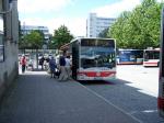 316 RV - Busbahnhof