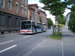 326 RV - Georgstraße