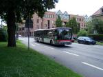 890 RV - Karlstraße