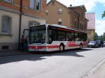 315 RV - EH Rudolfstraße