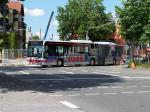 213 RV - Busbahnhof