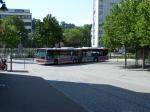 213 RV - Busbahnhof