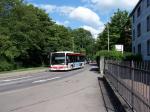 321 RV - EH Hirschgraben