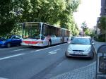 214 RV - Karlstraße