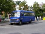 RV-JC 99 Wilhelmsdorf - Saalplatz