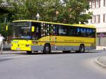 RV-JC 23 Wilhelmsdorf - Saalplatz