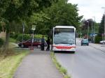 268 WGT - Junkersstraße