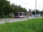 165 WGT - Ettishofer Straße