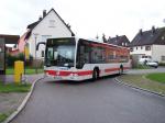 320 BFT - Schacherösch
