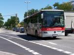BC-D 335 RV - Kraftwerk