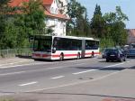 521 TT - Kirche