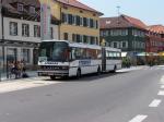 FN-XT 210 TT - Bärenplatz
