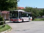413 Danketsweiler