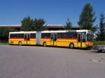 O 405 G (ex Postbus)