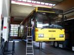 O 405 G (ex Sadar/RAB)