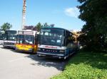 SG 221 UL