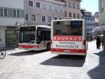 262 + 315 RV - Bachstraße