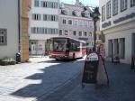 180 RV - Bachstraße