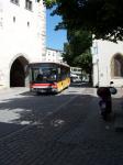 177 RV - Marienplatz