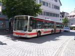152 RV - Marienplatz
