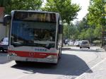 325 RV - Heilig-Geist-Spital